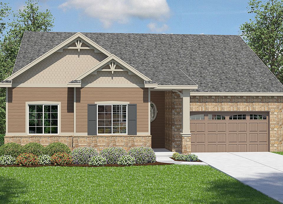 Elevation Image 1.