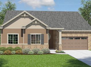 22423 E Union Pl, Aurora, CO 80015