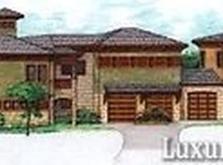 2800 W 35th St #A, Austin, TX 78703