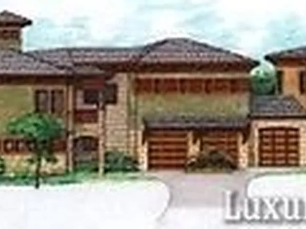 2800 W 35th St #A, Austin, TX 78703