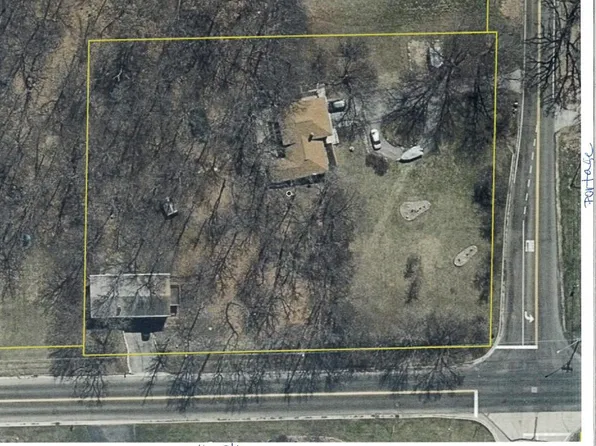 5794 Portage Rd #&-3949, Madison, WI 53718
