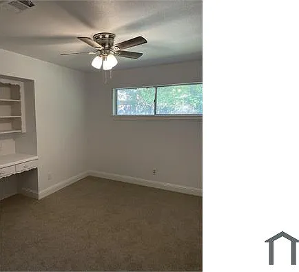 9517 Merritt Rd — Photo 20