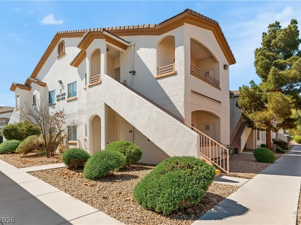 5650 E Sahara Ave Unit 1037, Las Vegas, NV 89142