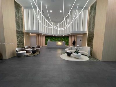 90 SW 3rd St APT 2311, Miami, FL, 33130
