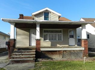 6606 Orchard Ave, Parma, OH