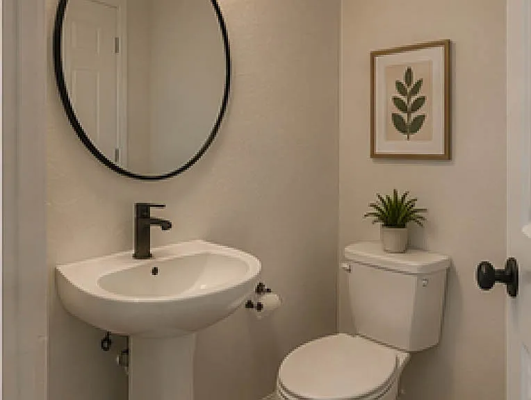 1834 Gent Ave #1-A — Photo 4