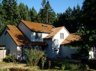 4973 Lakeview Pl SE, Pt Orchard, WA 98367