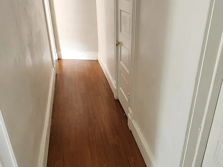 105 S Lancaster Ave #105 — Photo 8