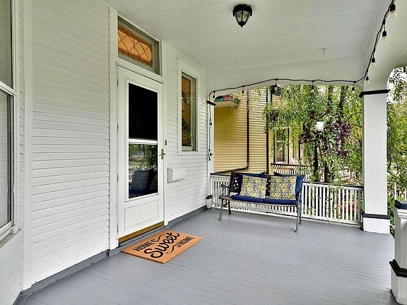4th image of 307 S Humphrey Ave