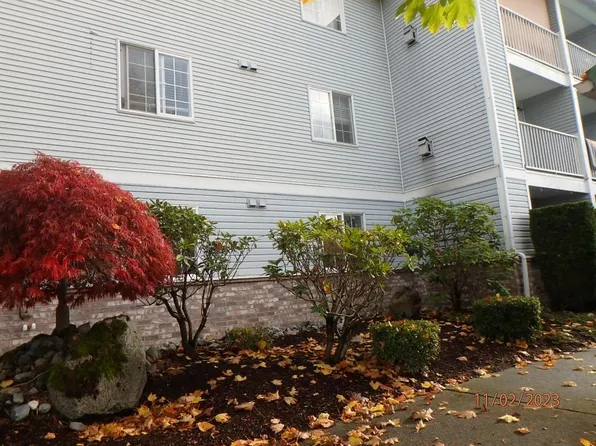 18621 Blueberry Ln SE, Monroe, WA