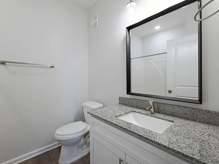 Meadows of Graham Apartments — Photo 32