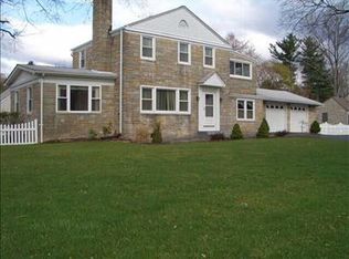 146 Wilbur Blvd, Poughkeepsie, NY 12603