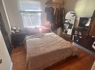 4076 Arizona St, San Diego, CA 92104