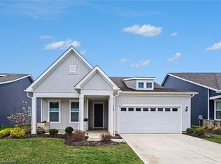 33319 Midship Dr, Avon Lake, OH 44012