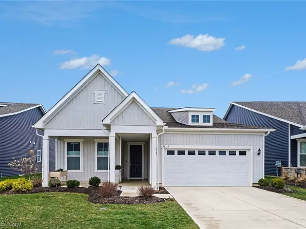 33319 Midship Dr, Avon Lake, OH 44012