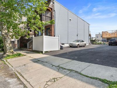 82-84 E 24th St, Bayonne, NJ, 07002