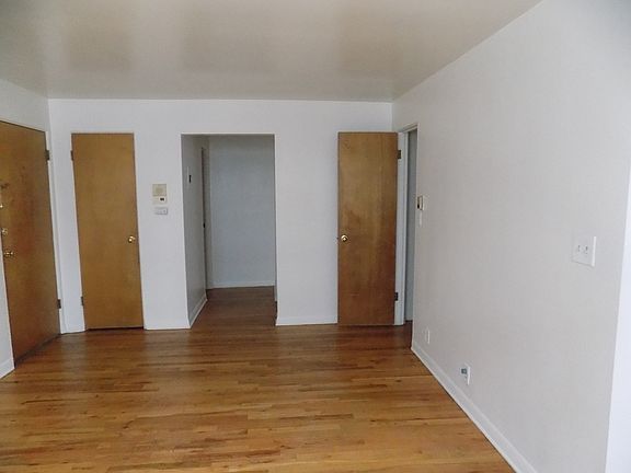 5th image of 1350 Columbine St