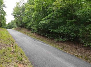 0 Tomahawk Trl #13A, Blairsville, GA 30512