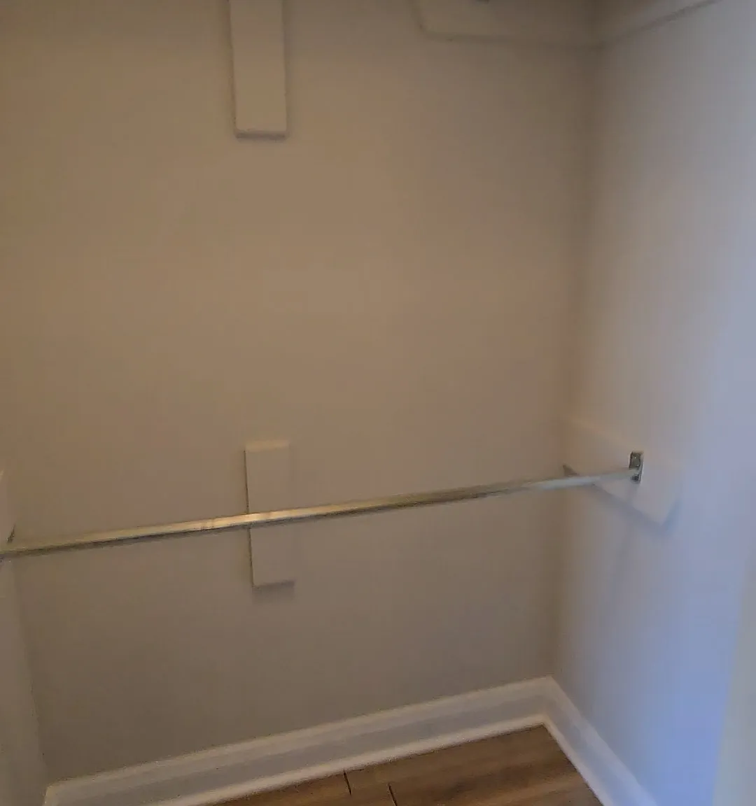 2 bed, 1108 sqft, $1,600 — Photo 1