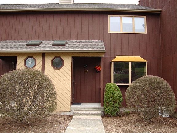 For Sale: 146 Skyview Dr, Cromwell, CT 06416