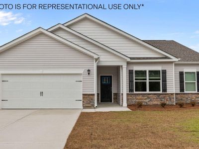 2683 Delilah Drive, Winterville, NC, 28590