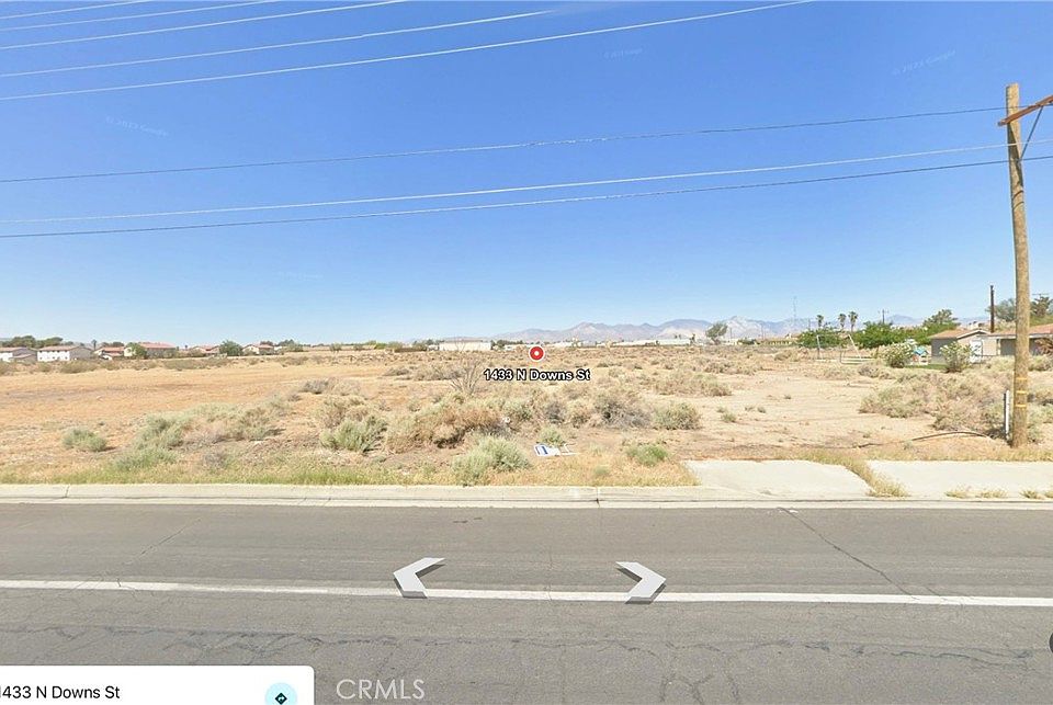 2nd image of 3 Properties N