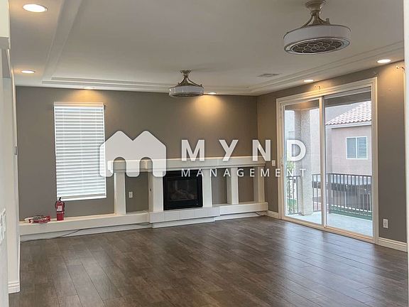 4th image of 6704 Lydian Ct