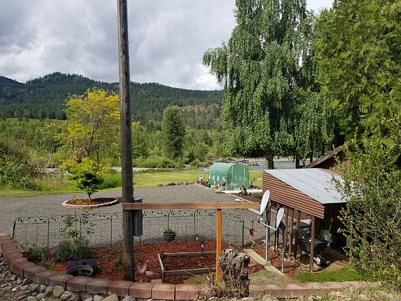4th image of 8350 State Highway 410