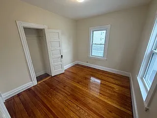 102 Line St #2 — Photo 7