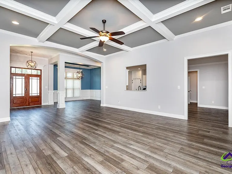 1052 Chattahoochee Dr — Photo 9