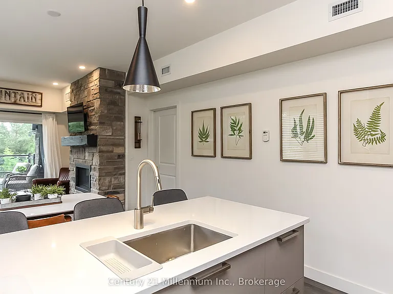 10 Beckwith Ln #107 — Photo 13