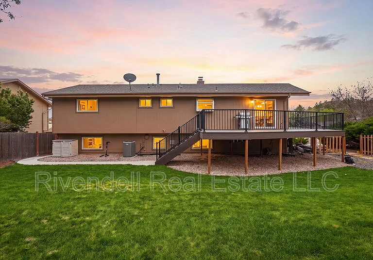 530 Allegheny Dr — Photo 19