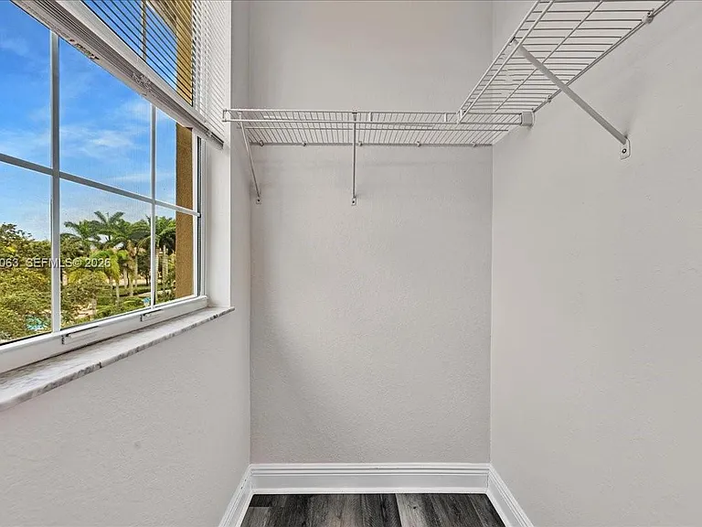995 SW 147th Ave #2514 — Photo 50