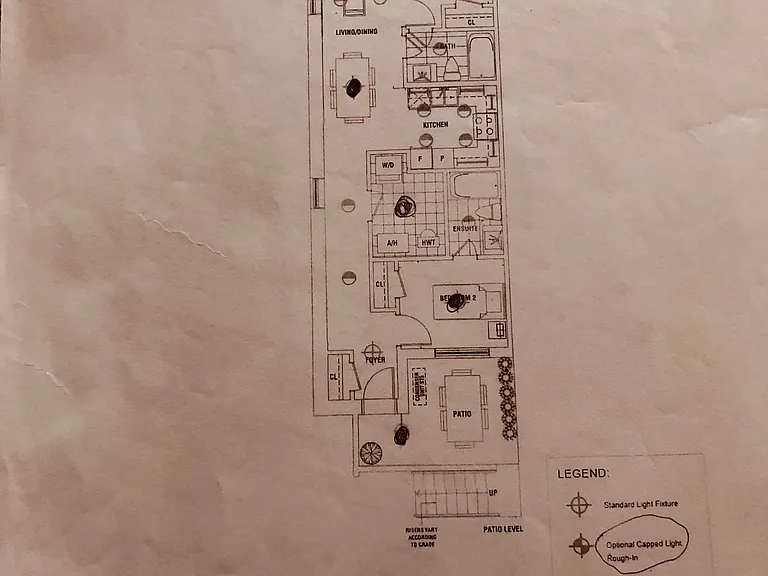 5 William Jackson Way #48 — Photo 34