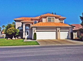 145 Freedom Way, Madera, CA 93637