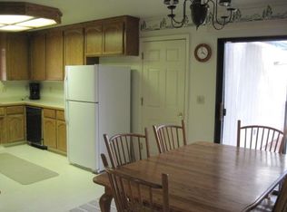 20643 Longview St, Groveland, CA 95321