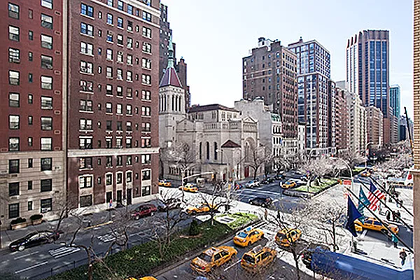 Rented by Medow Property | media 7