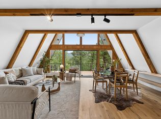118 Crooked Spur, Boulder, CO 80302