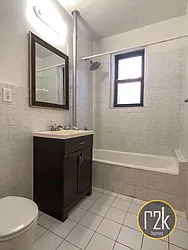 Rented by Realty 2000 Corp