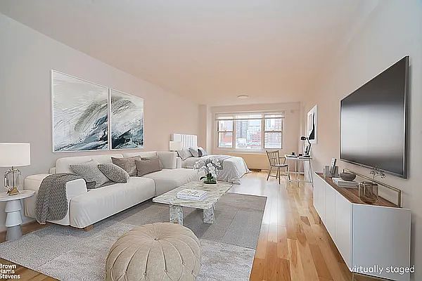 1st image of 400 E 77th St APT 9H