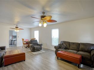 1674 Rice Ave, Corning, CA 96021