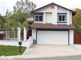 12718 La Tortola, San Diego, CA 92129