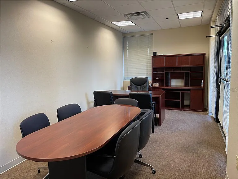 13538 Village Park Dr #1-275 — Photo 9