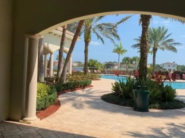 2336 NW Padova St, Port Saint Lucie, FL 34986