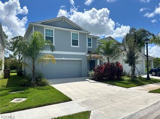 12441 Dakota Ridge Pl, Lehigh Acres, FL 33974