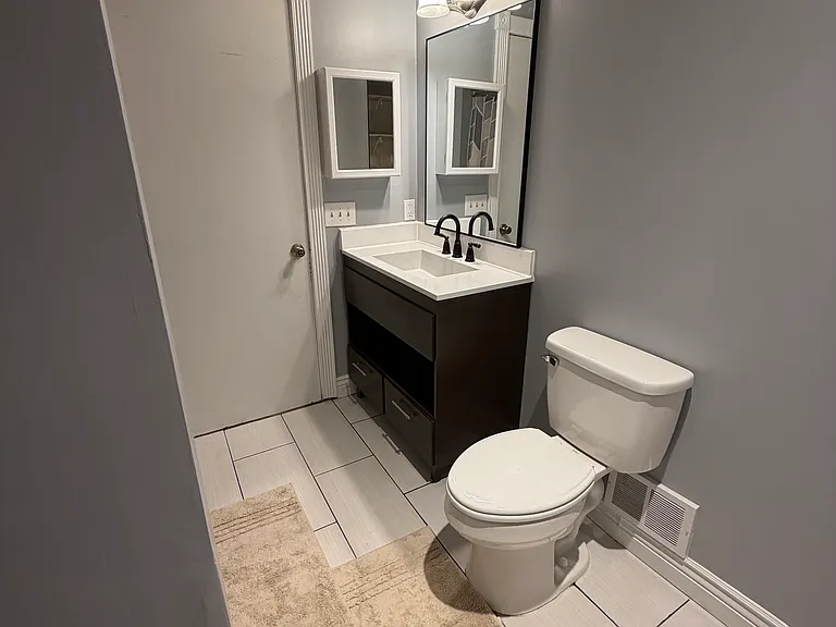 3 Chestnut Ct — Photo 9