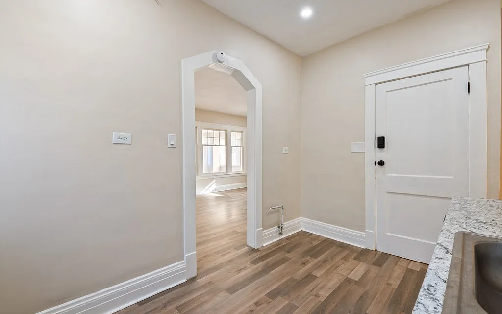 13410 Kelso Avenue, Unit B — Photo 4