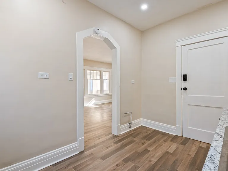 13410 Kelso Ave #B — Photo 4
