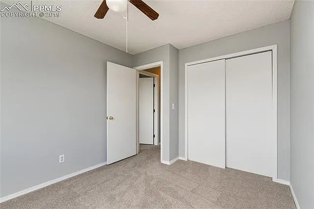 5616 Corinth Dr — Photo 16