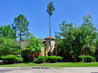 2 Cotillion Ct, Spring, TX 77382